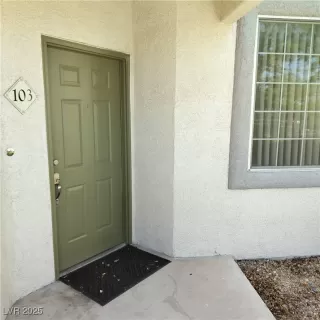 Photo #3: 2686075 Listing 