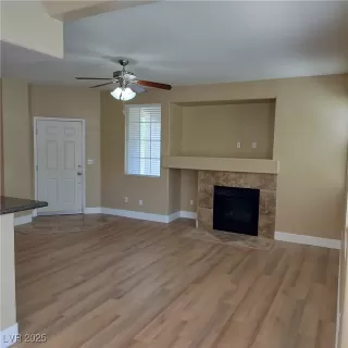 Photo #4: 2686075 Listing 