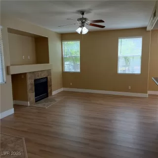 Photo #5: 2686075 Listing 