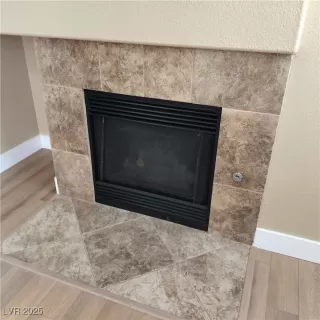 Photo #6: 2686075 Listing 