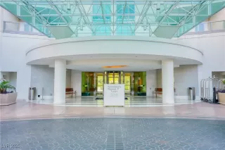 Primary Photo for MLS#: 2686096