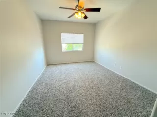 Photo #3: 2686114 Listing 