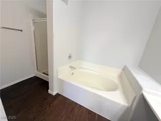 Photo #4: 2686114 Listing 