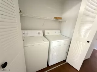 Photo #6: 2686114 Listing 