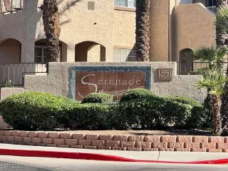 Photo #1: 2686122 Listing 