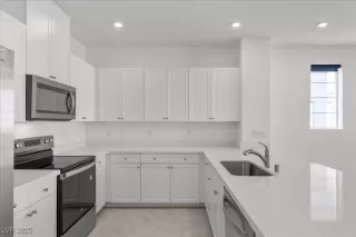 Photo #4: 2686153 Listing 