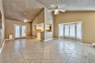 Photo #1: 2686154 Listing 