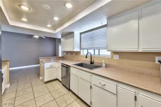 Photo #4: 2686154 Listing 