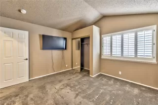 Photo #5: 2686154 Listing 