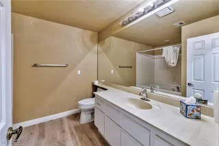 Photo #6: 2686154 Listing 