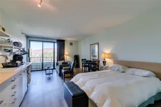 Photo #3: 2686160 Listing