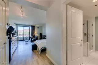 Photo #5: 2686160 Listing