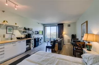 Photo #6: 2686160 Listing