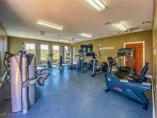 Photo #2: 2686170 Listing 