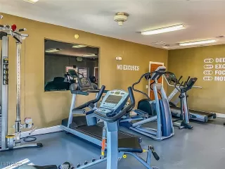 Photo #3: 2686170 Listing 