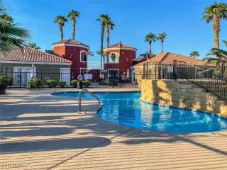 Photo #4: 2686170 Listing 