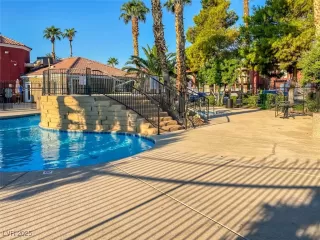 Photo #5: 2686170 Listing 