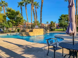 Photo #6: 2686170 Listing 