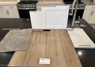 Photo #1: 2686189 Listing 