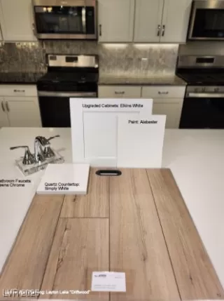 Photo #2: 2686189 Listing 