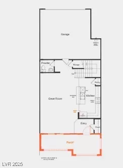 Photo #3: 2686189 Listing 