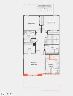 Photo #4: 2686189 Listing 