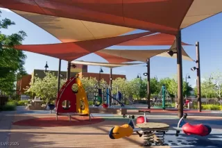 Photo #6: 2686189 Listing 