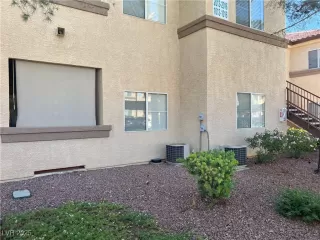 Photo #1: 2686202 Listing 