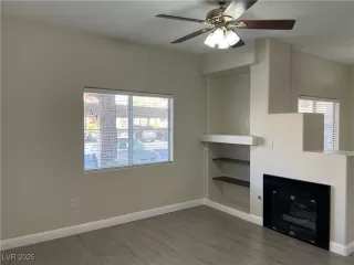 Photo #2: 2686202 Listing 