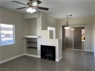 Photo #3: 2686202 Listing 