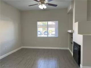 Photo #4: 2686202 Listing 