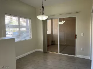 Photo #5: 2686202 Listing 