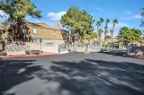 Primary Photo for MLS#: 2686208