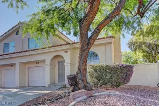 Photo #1: 2686212 Listing 