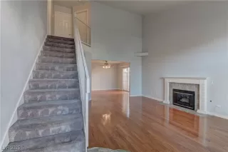 Photo #3: 2686212 Listing 