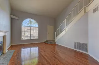 Photo #4: 2686212 Listing 