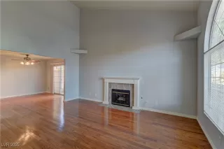 Photo #5: 2686212 Listing 