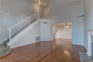 Photo #6: 2686212 Listing 