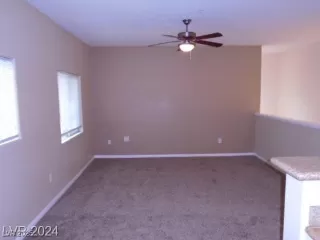 Photo #4: 2686242 Listing