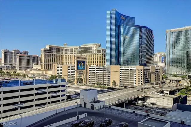 MLS: 2686251 Condo For Sale