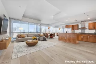 Photo #1: 2686251 Listing