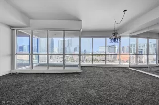 Photo #4: 2686251 Listing