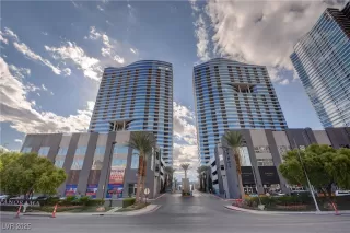 Photo #5: 2686251 Listing