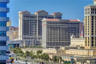 Photo #6: 2686251 Listing