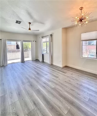 Photo #5: 2686255 Listing 