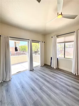 Photo #6: 2686255 Listing 