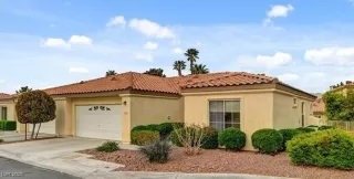 Photo #1: 2686259 Listing 