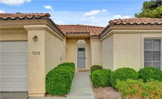 Photo #2: 2686259 Listing 