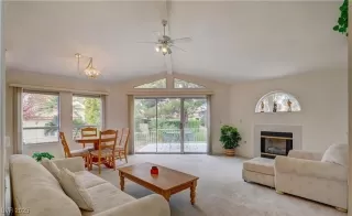 Photo #5: 2686259 Listing 