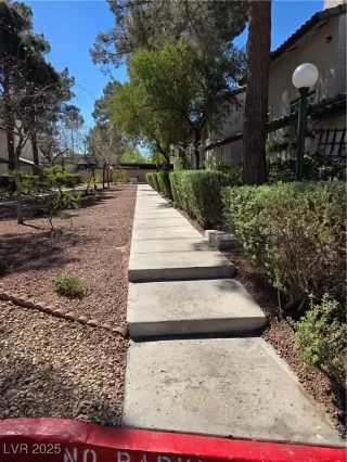 Photo #2: 2686262 Listing 